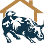 Wall Street Mortgage Group