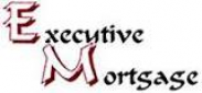 Executive Mortgage LLC Logo