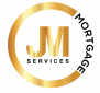 JM Mortgage Services, LLC Logo