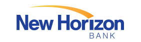 New Horizon Bank, National Association