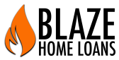 Blaze Home Loans