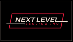 Top Tier Home Loans