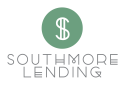 Southmore Lending LLC