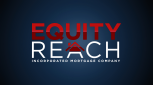 Equity Reach Incorporated Logo
