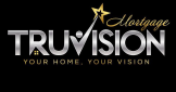 Truvision Mortgage