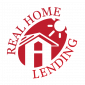 Real Home Lending LLC