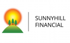 SunnyHill Financial Inc Logo