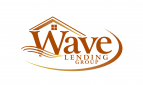 Wave Lending Group Logo