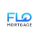 Lender Logo