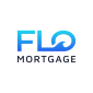FLO Mortgage, LLC
