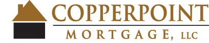 Copperpoint Mortgage LLC