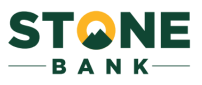 Stone Bank