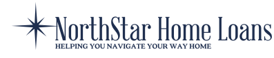 NorthStar Home Loans LLC Logo