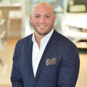 Future Financial LLC