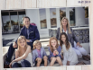 Future Home Loans