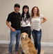 Future Home Loans