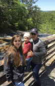 Future Home Loans