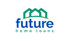 Future Home Loans Logo