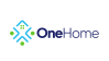 Lender Logo