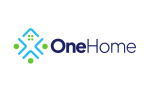 OneHome Loans
