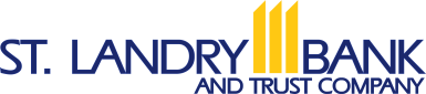 Saint Landry Bank and Trust Company