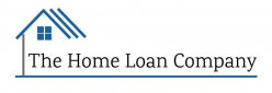The Home Loan Company LLC