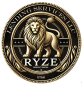 Ryze Lending Services LLC