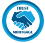 Trust Mortgage