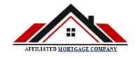 Affiliated Mortgage Company Logo