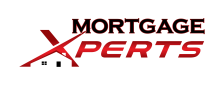 Mortgage Xperts
