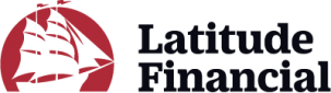Latitude Financial LLC