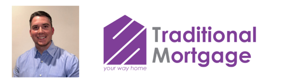 Traditional Mortgage, LLC