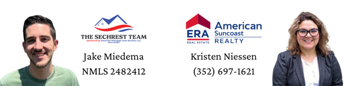 American Mortgage Loan Services, L.L.C