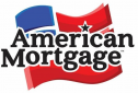 American Mortgage Loan Services, L.L.C Logo