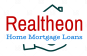 Lender Logo