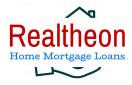 Realtheon Logo
