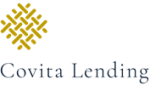 Covita Lending LLC Logo