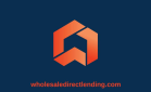 Wholesale Direct Lending