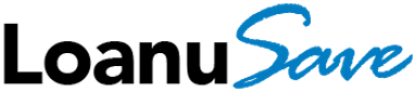 LoanUsave Logo