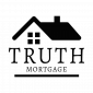 Truth Mortgage LLC