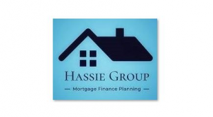 Simple Home Lending, LLC