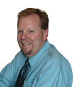 Simple Home Lending, LLC