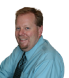 Simple Home Lending, LLC