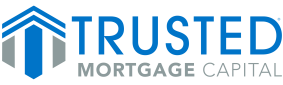 Trusted Mortgage Capital, INC