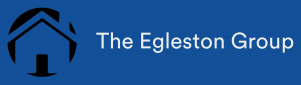 The Egleston Group Logo
