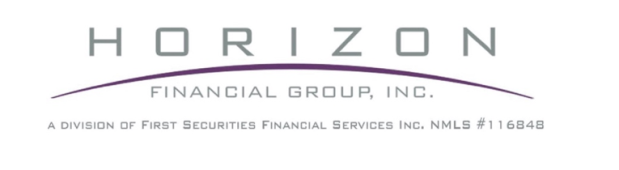 First Securities Financial Services, Inc.