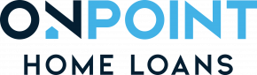 On Point Home Loans LLC