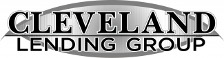 Cleveland Lending Group, LLC