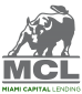 Miami Capital Lending LLC Logo