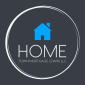 Home Town Mortgage Loans LLC